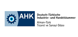 AHK