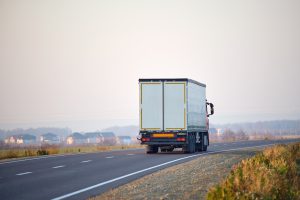 Landtransport
